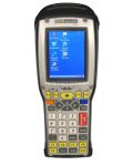 7535 G1, numeric, colour touch, scanner, WiFi, tether  7535G1_31005213002